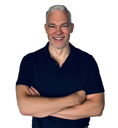 Thomas Reppa